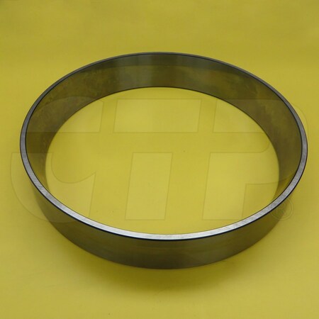 Aic Replacement Parts Bearing-CupSpecial Taper Fits Caterpillar Models 1744504